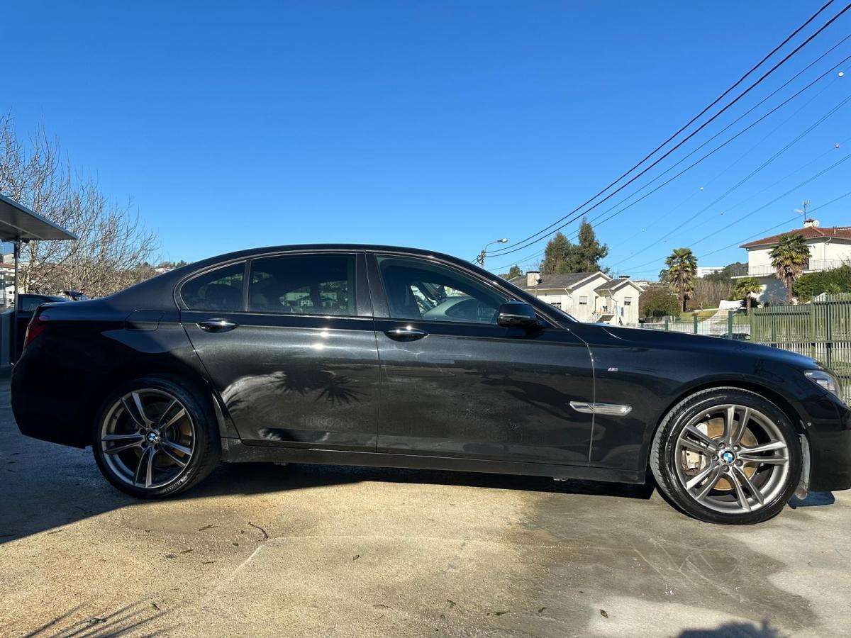 bmw-serie-7-2013-diesel-2993cc