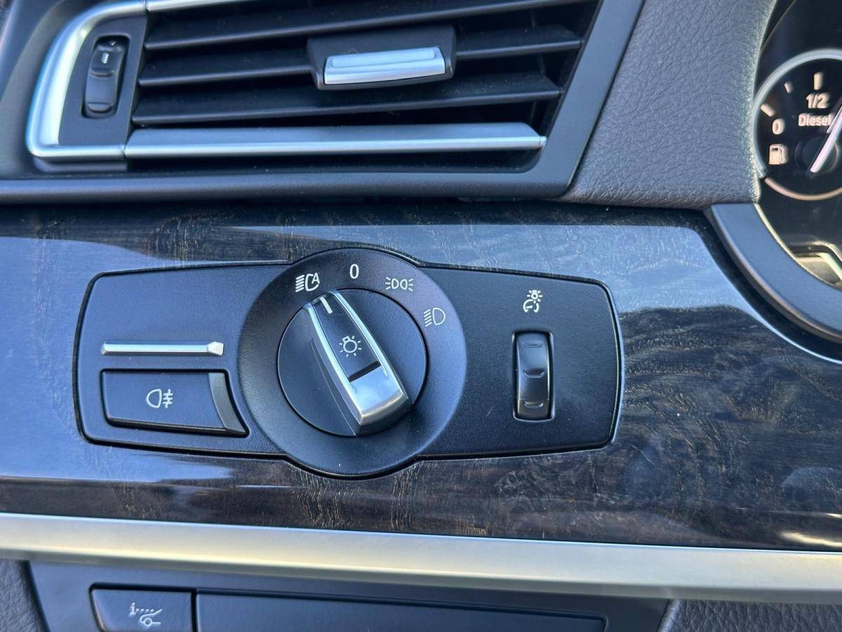 bmw-serie-7-2013-diesel-2993cc