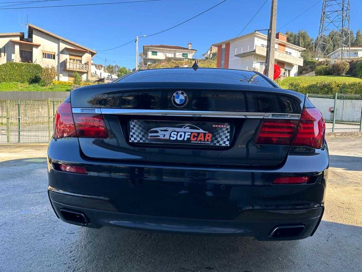 bmw-serie-7-2013-diesel-2993cc