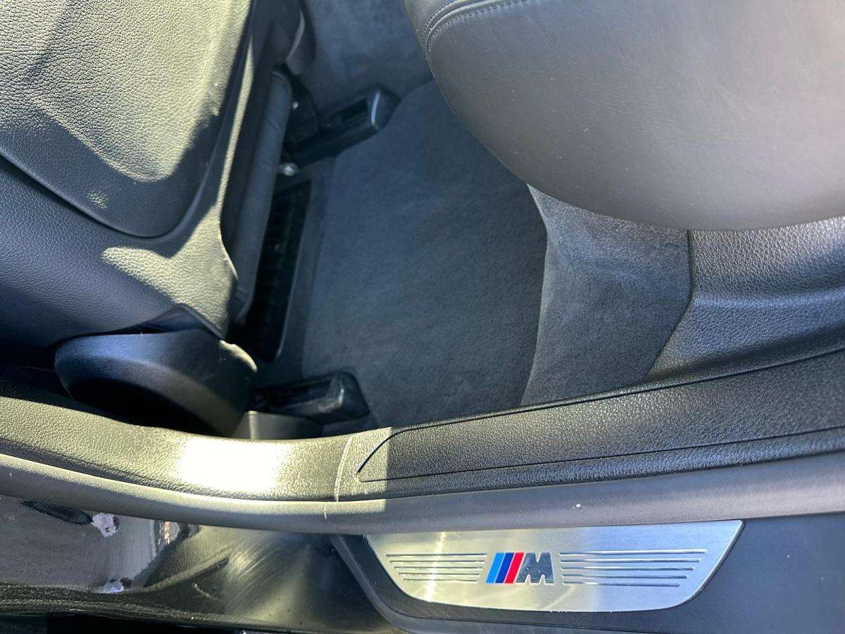 bmw-serie-7-2013-diesel-2993cc