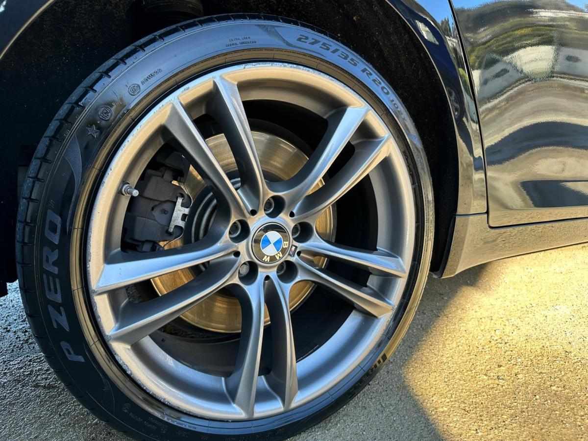 bmw-serie-7-2013-diesel-2993cc