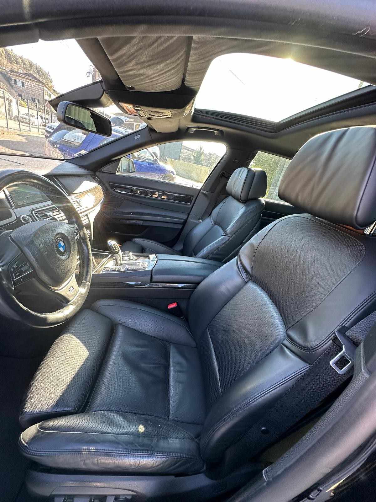 bmw-serie-7-2013-diesel-2993cc