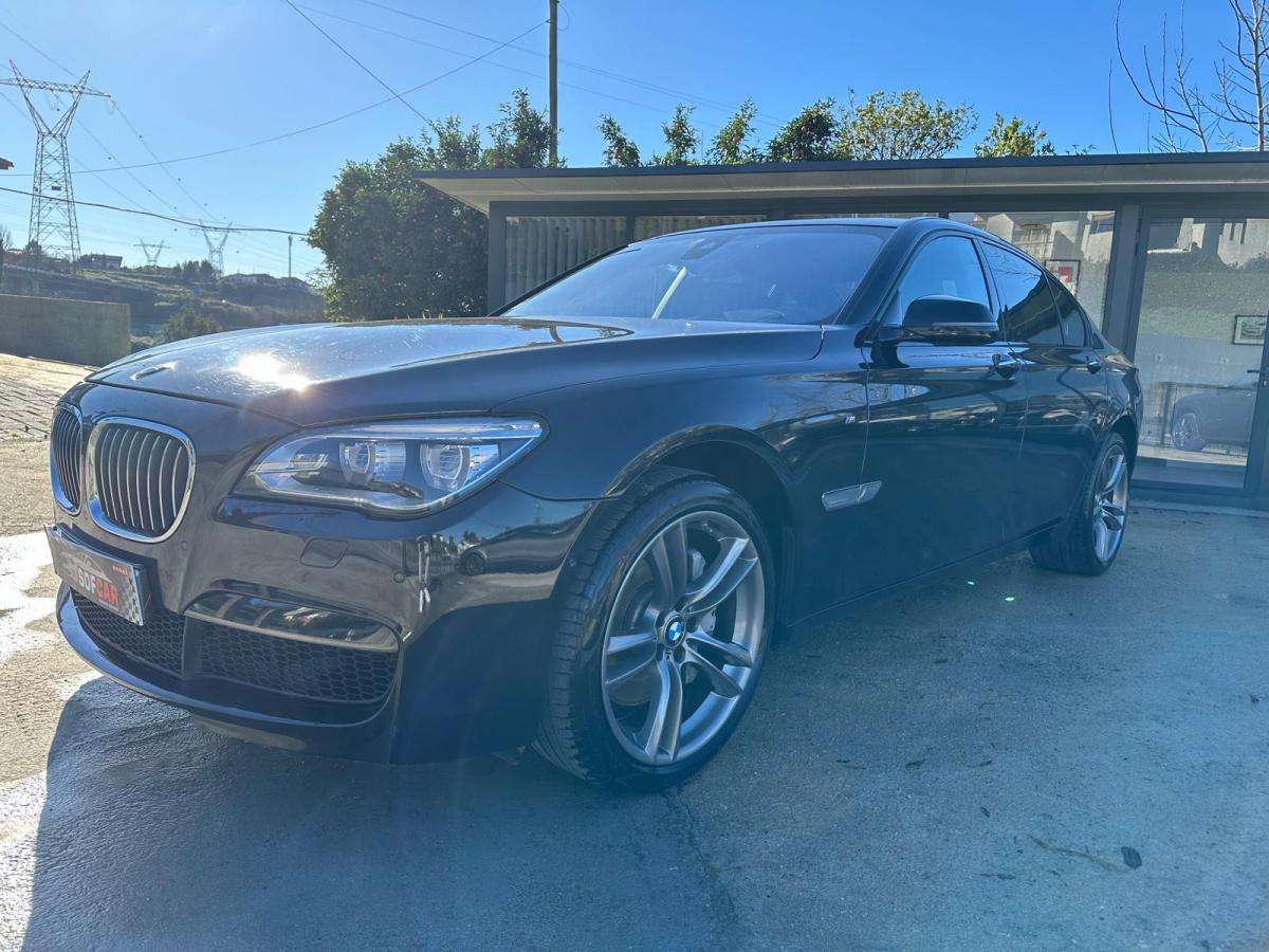 bmw-serie-7-2013-diesel-2993cc
