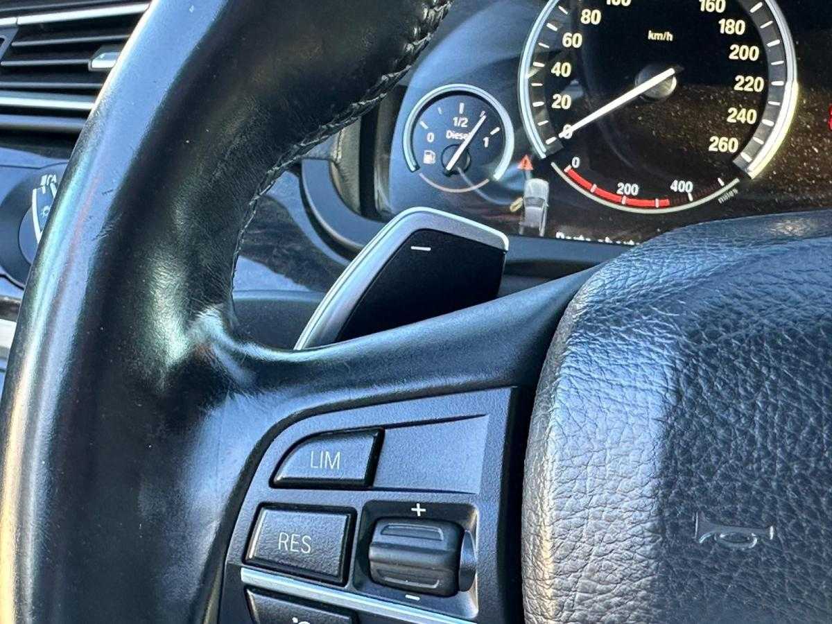 bmw-serie-7-2013-diesel-2993cc