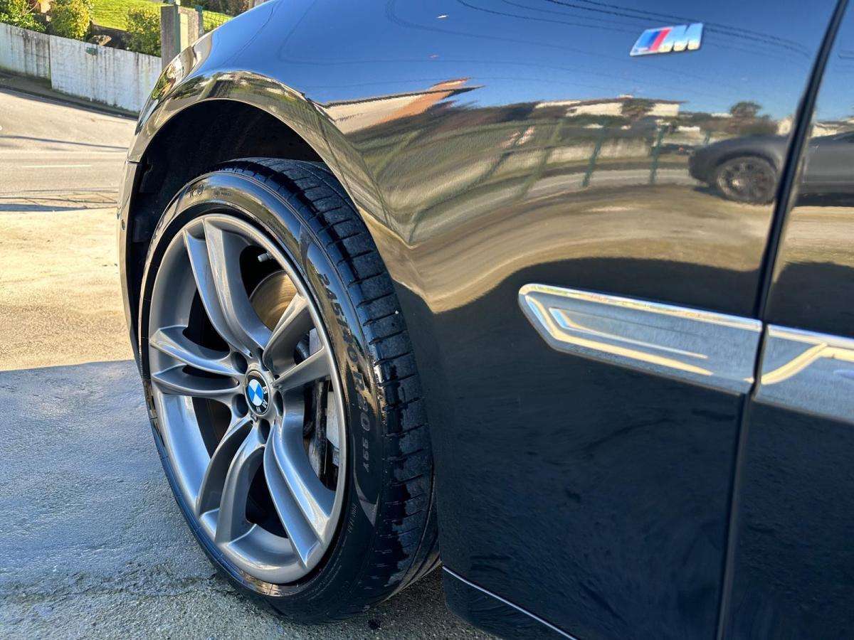 bmw-serie-7-2013-diesel-2993cc