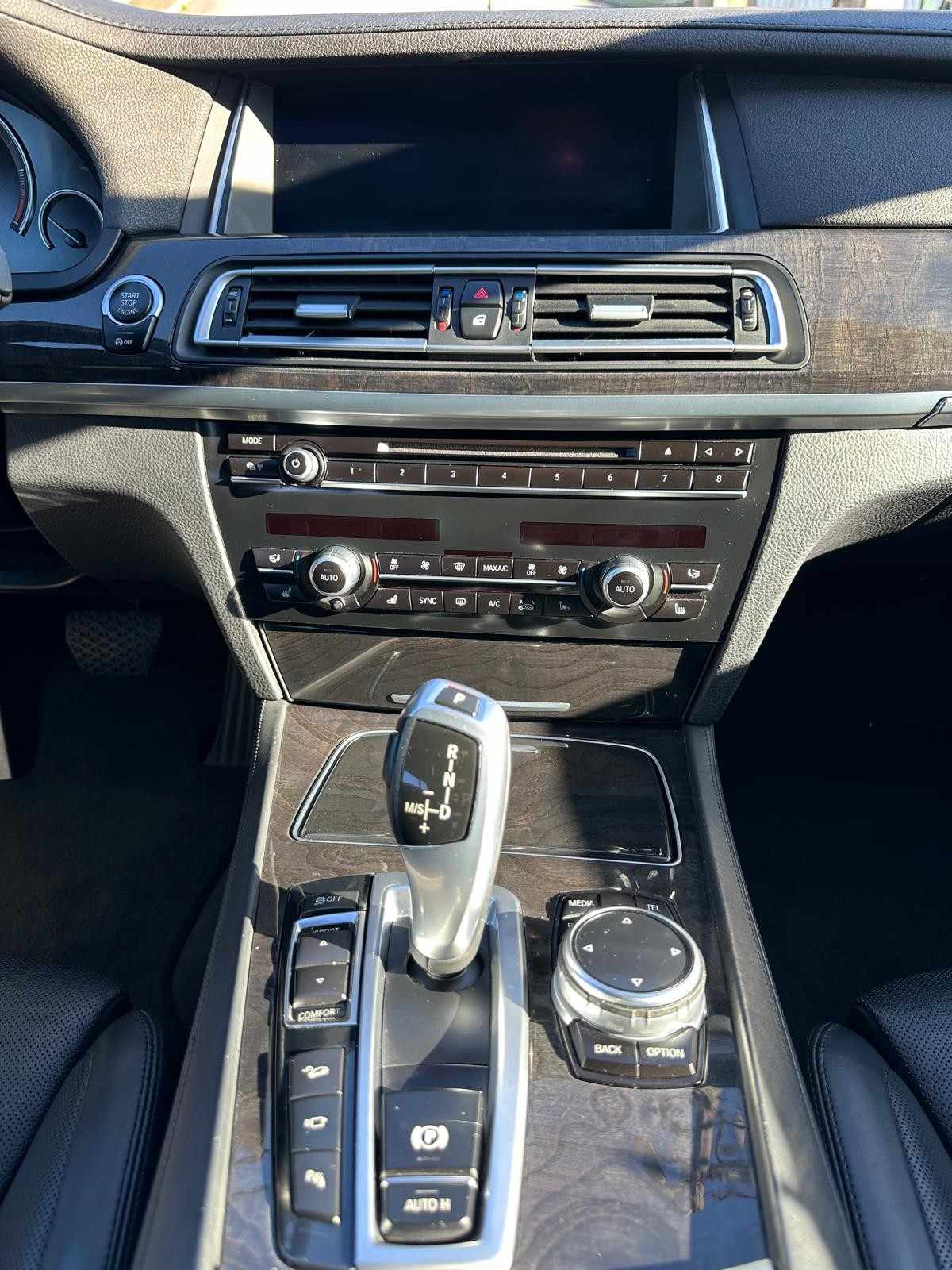 bmw-serie-7-2013-diesel-2993cc