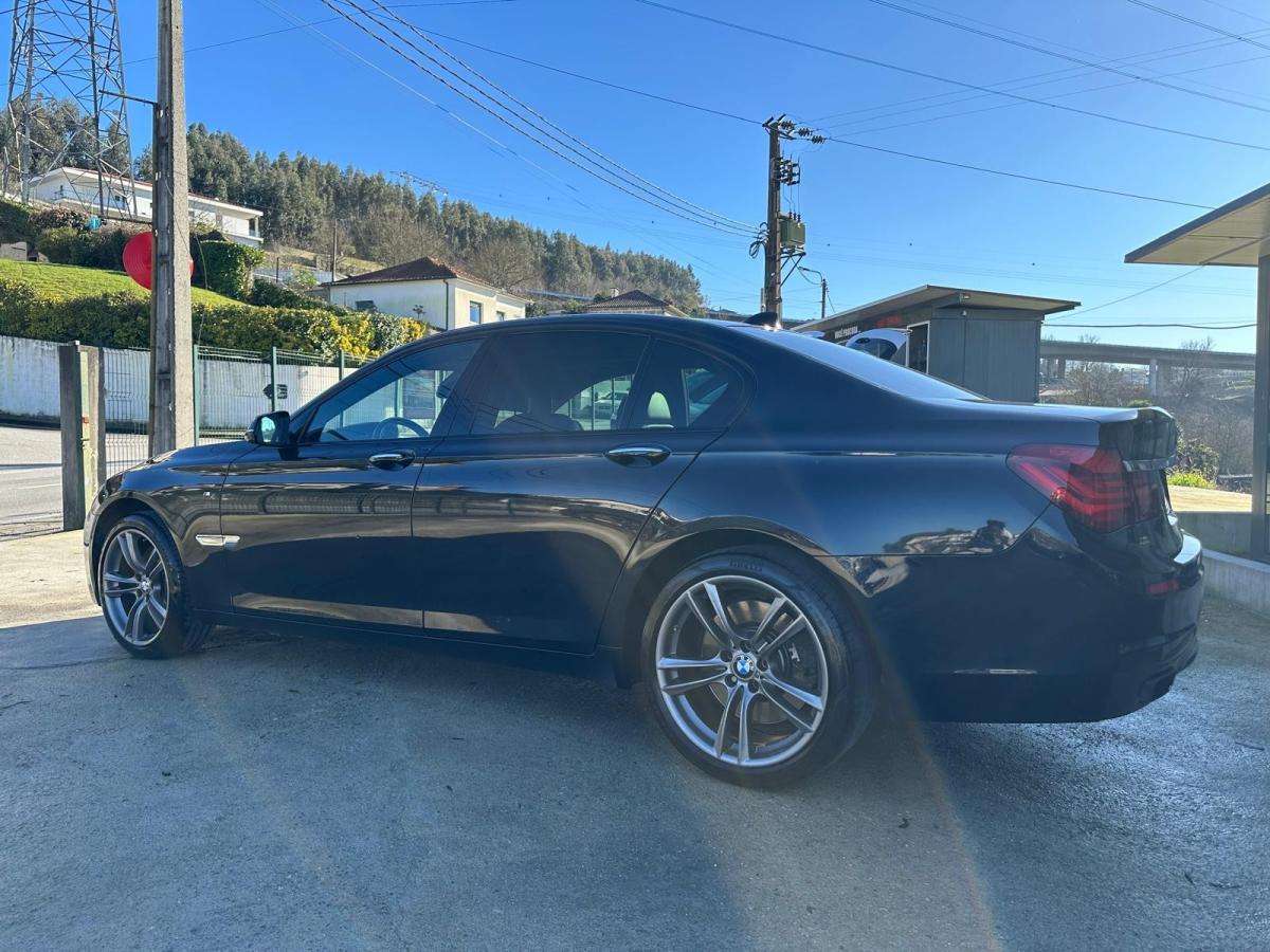 bmw-serie-7-2013-diesel-2993cc