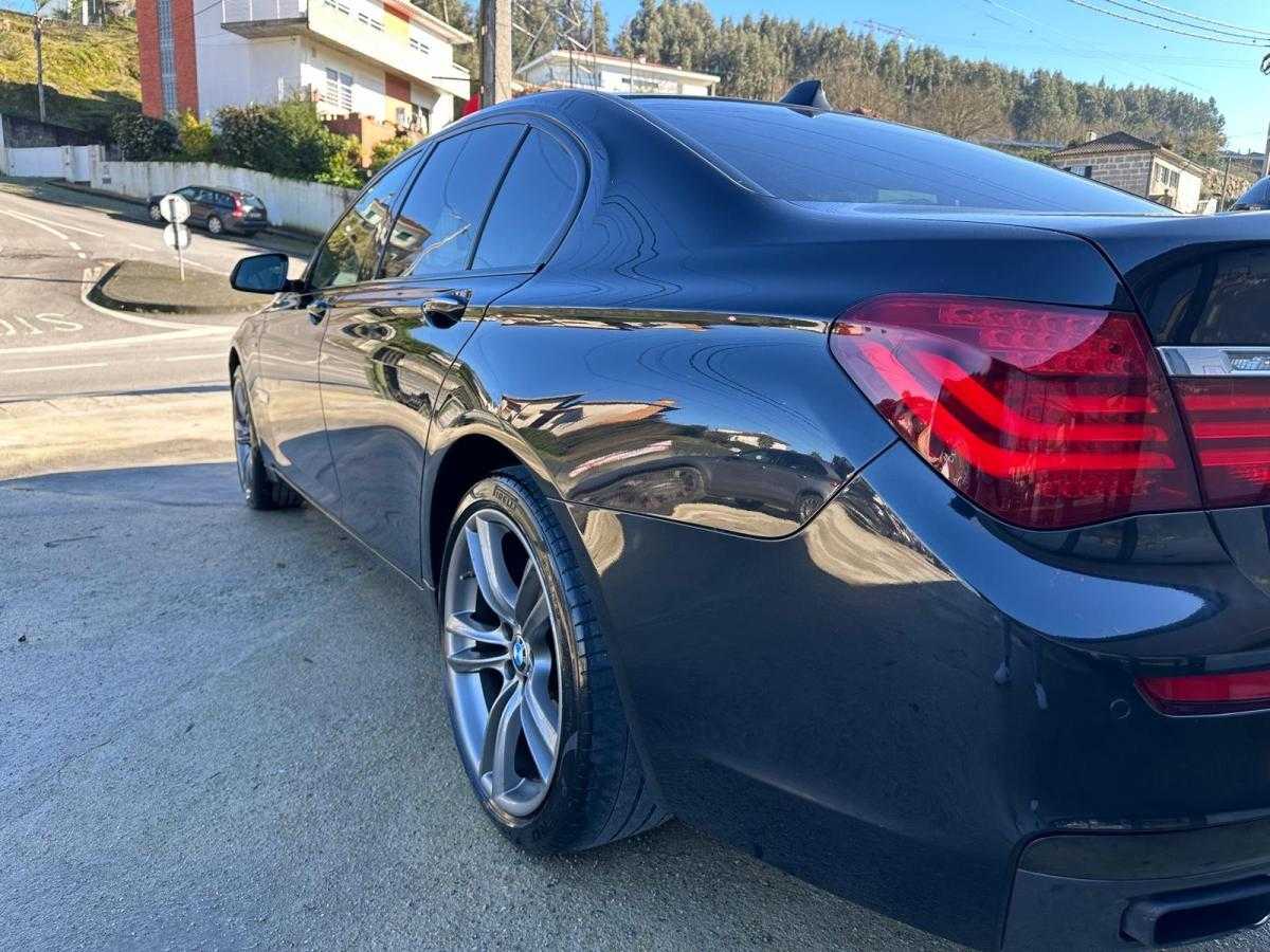 bmw-serie-7-2013-diesel-2993cc