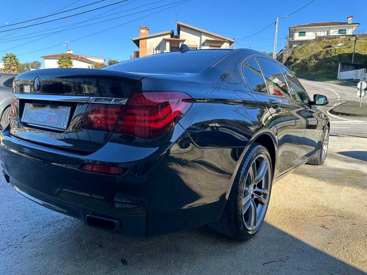 bmw-serie-7-2013-diesel-2993cc