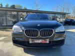 bmw-serie-7-2013-diesel-2993cc