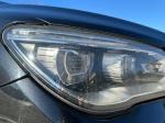 bmw-serie-7-2013-diesel-2993cc