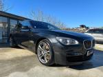 bmw-serie-7-2013-diesel-2993cc