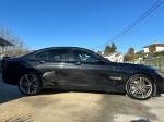 bmw-serie-7-2013-diesel-2993cc