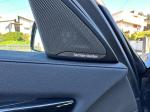 bmw-serie-7-2013-diesel-2993cc