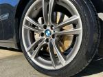 bmw-serie-7-2013-diesel-2993cc