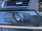 bmw-serie-7-2013-diesel-2993cc