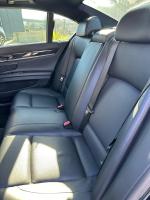 bmw-serie-7-2013-diesel-2993cc