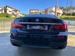 bmw-serie-7-2013-diesel-2993cc