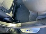 bmw-serie-7-2013-diesel-2993cc