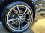 bmw-serie-7-2013-diesel-2993cc