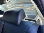 bmw-serie-7-2013-diesel-2993cc