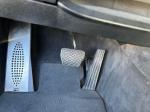 bmw-serie-7-2013-diesel-2993cc