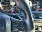 bmw-serie-7-2013-diesel-2993cc
