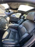 bmw-serie-7-2013-diesel-2993cc