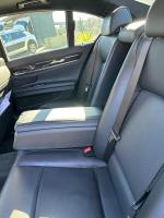 bmw-serie-7-2013-diesel-2993cc