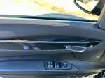 bmw-serie-7-2013-diesel-2993cc