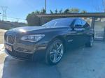 bmw-serie-7-2013-diesel-2993cc