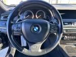 bmw-serie-7-2013-diesel-2993cc