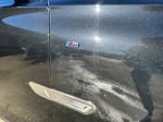 bmw-serie-7-2013-diesel-2993cc