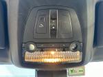 bmw-serie-7-2013-diesel-2993cc