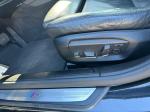 bmw-serie-7-2013-diesel-2993cc