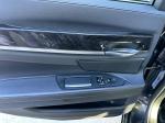 bmw-serie-7-2013-diesel-2993cc