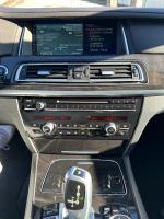 bmw-serie-7-2013-diesel-2993cc