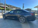 bmw-serie-7-2013-diesel-2993cc