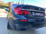 bmw-serie-7-2013-diesel-2993cc