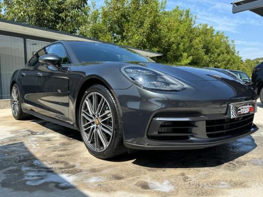 porsche-panamera-2016-diesel-3956cc