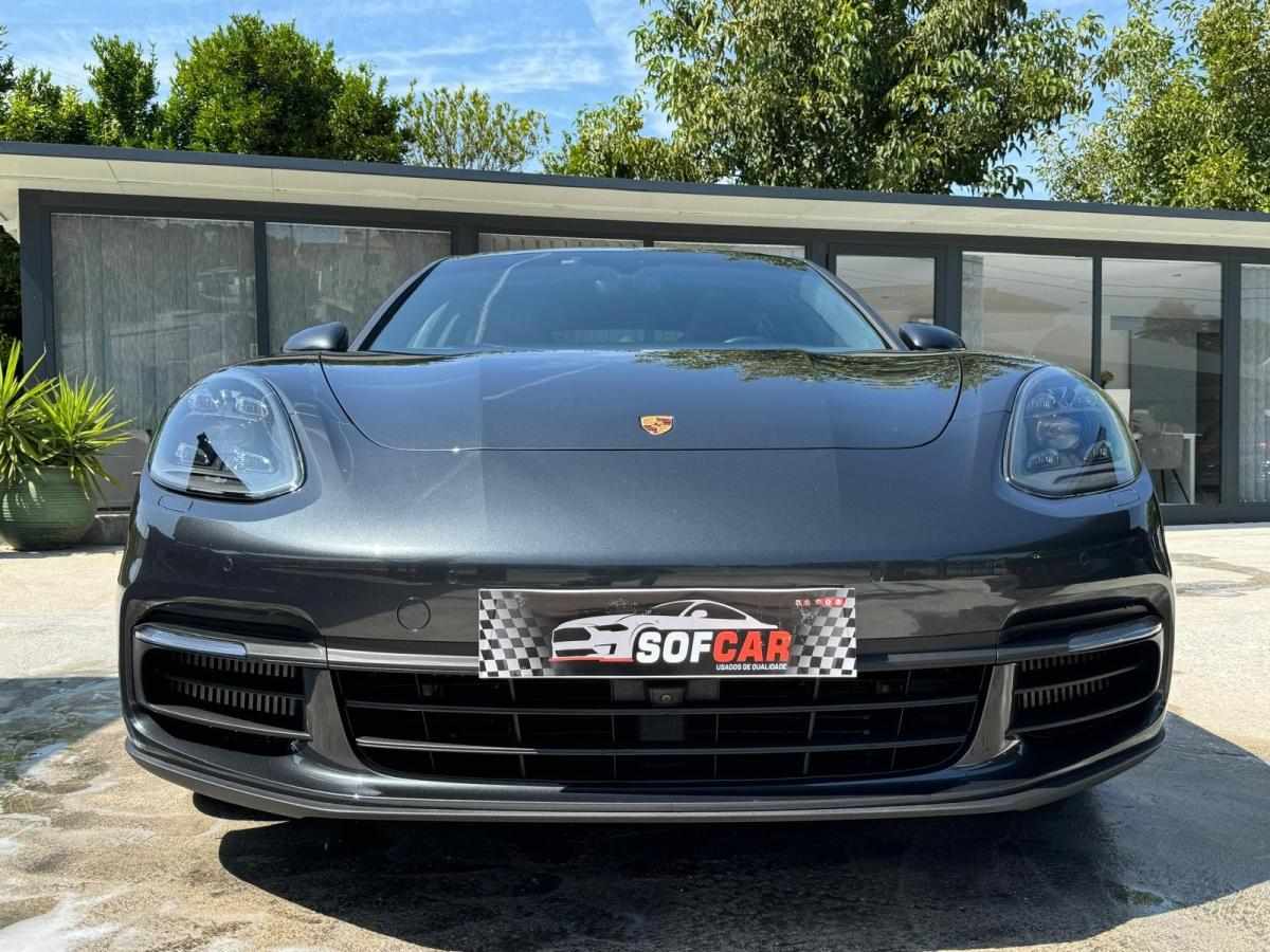 porsche-panamera-2016-diesel-3956cc