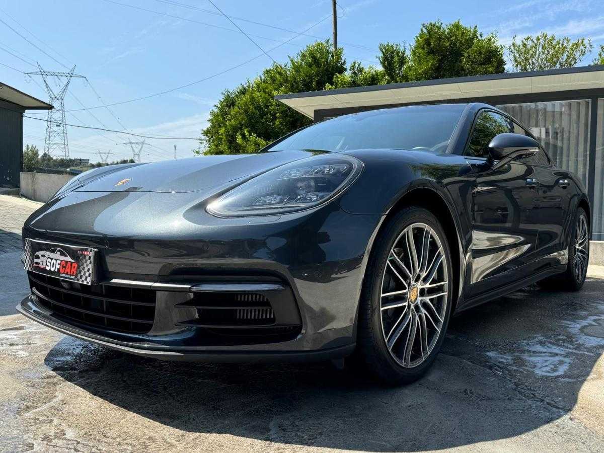 porsche-panamera-2016-diesel-3956cc