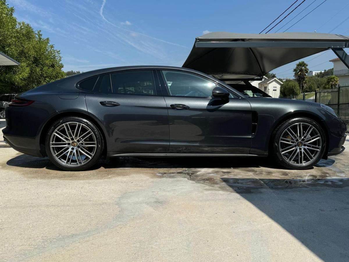 porsche-panamera-2016-diesel-3956cc