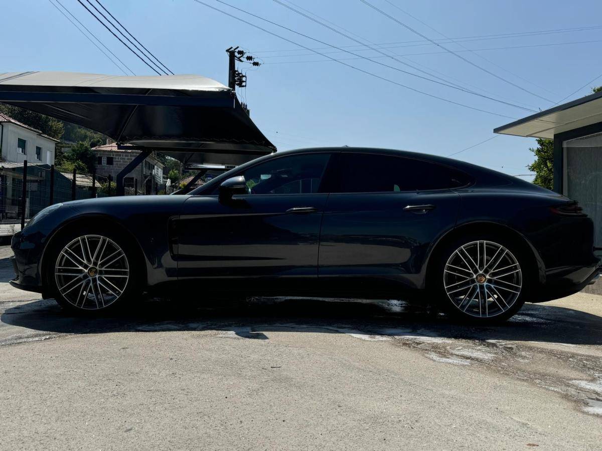 porsche-panamera-2016-diesel-3956cc