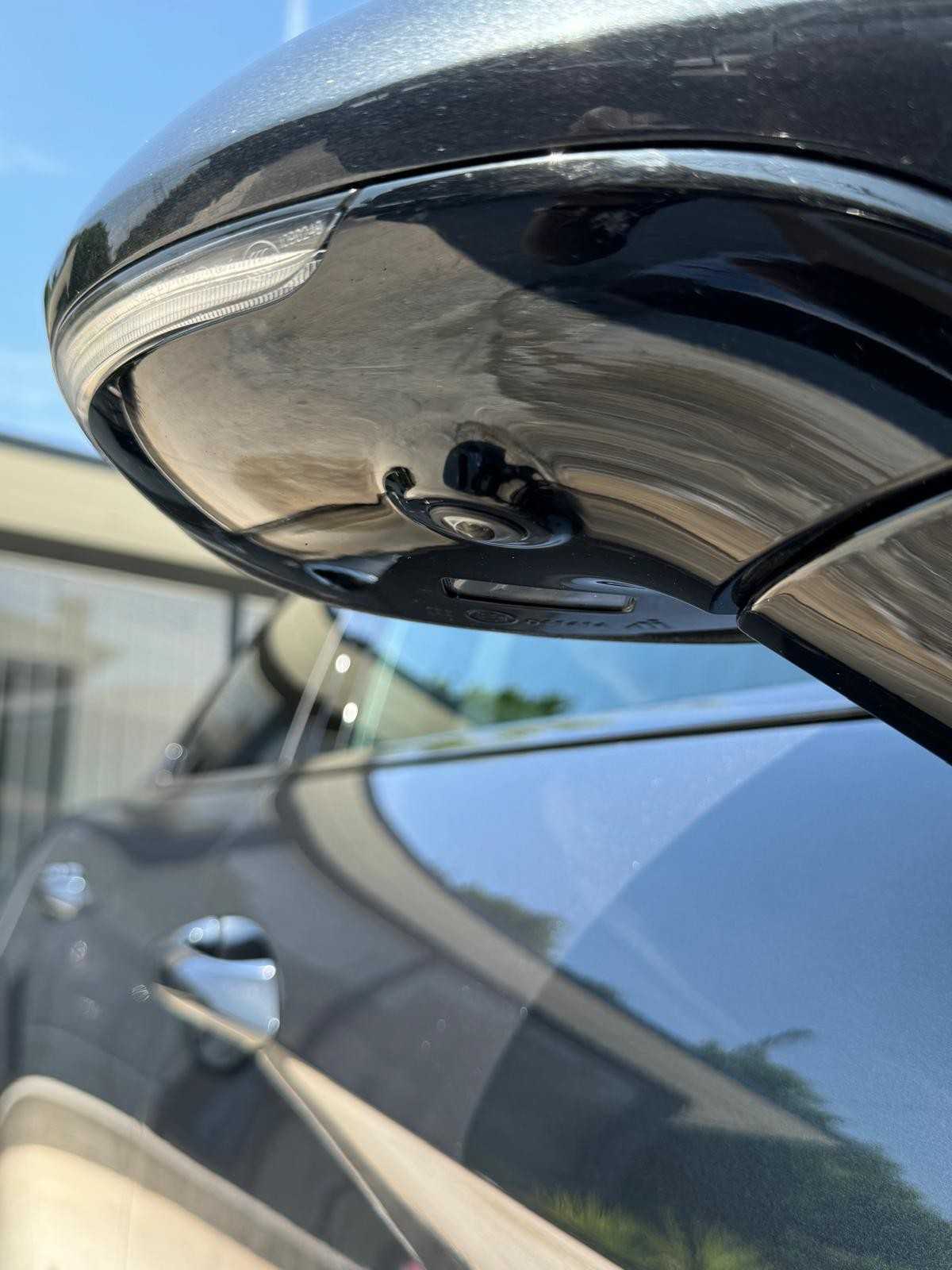 porsche-panamera-2016-diesel-3956cc
