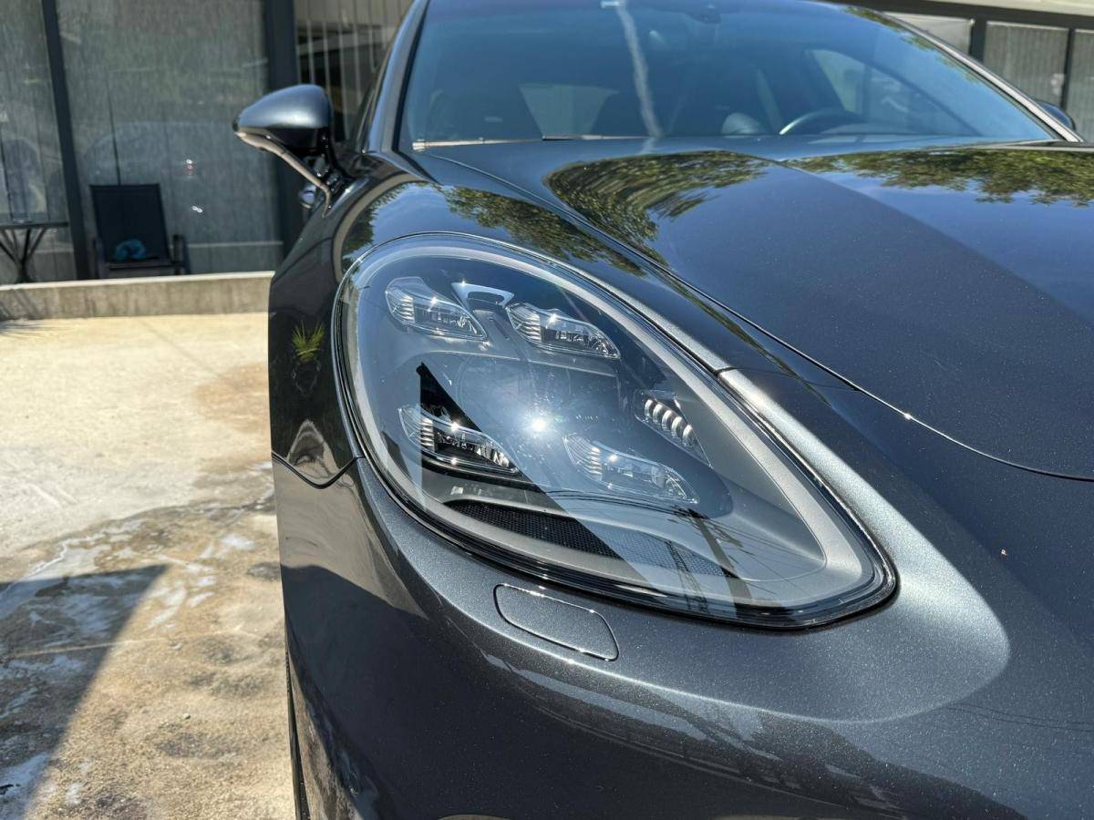 porsche-panamera-2016-diesel-3956cc