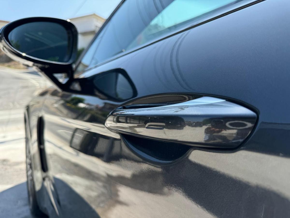 porsche-panamera-2016-diesel-3956cc