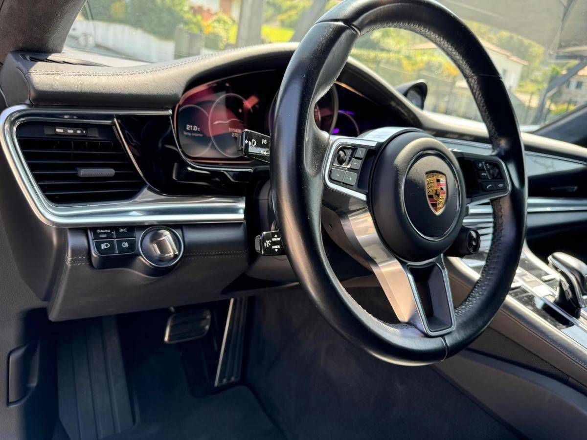 porsche-panamera-2016-diesel-3956cc
