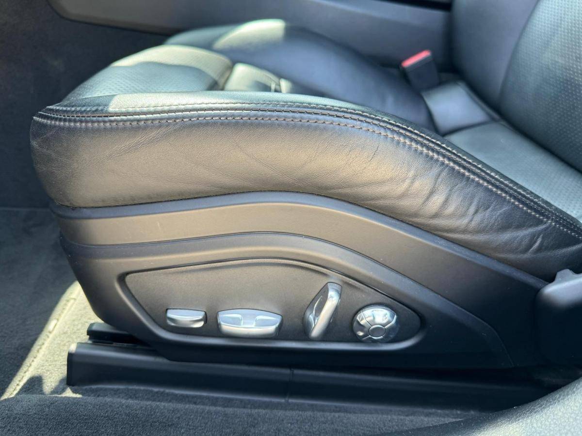 porsche-panamera-2016-diesel-3956cc