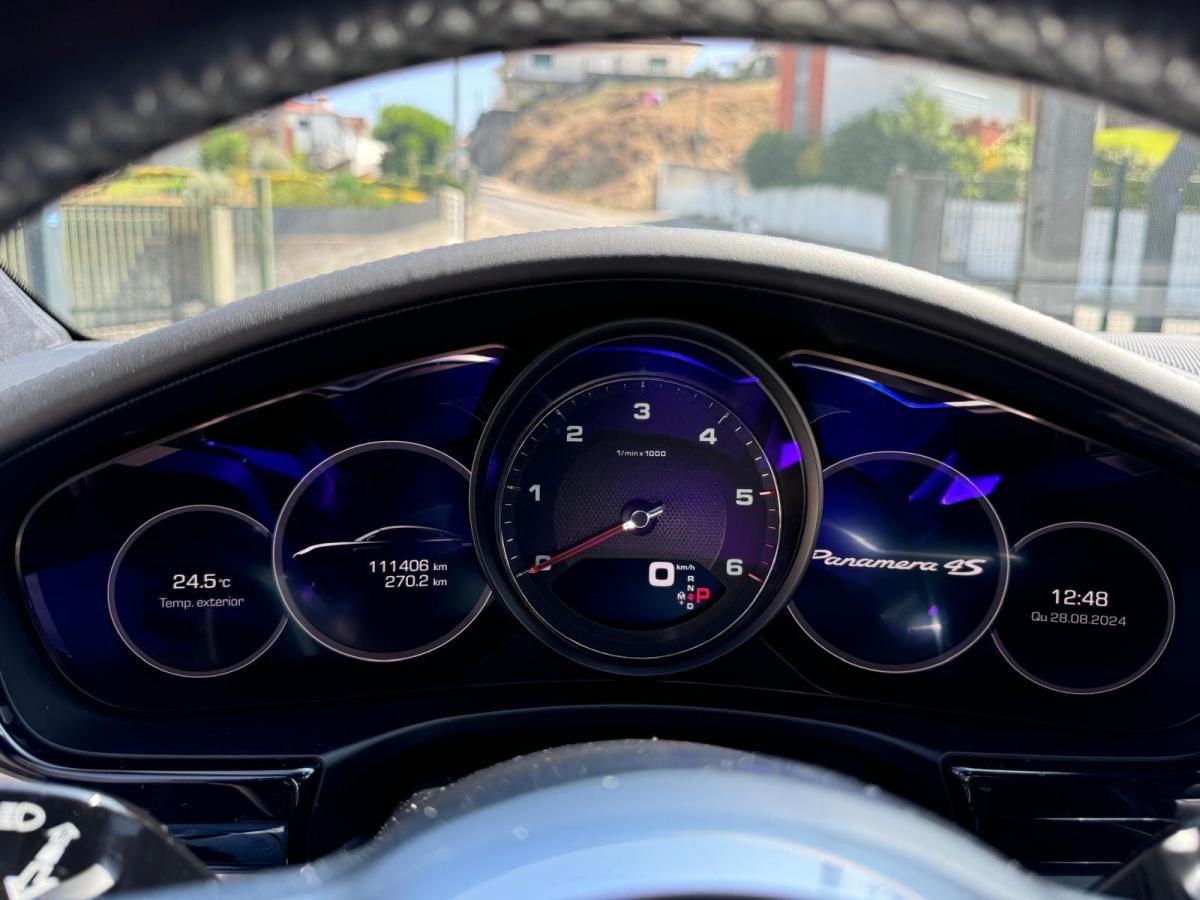 porsche-panamera-2016-diesel-3956cc